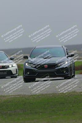 media/Dec-13-2025-OnGrid (Sat) [[98be3c0626]]/Group 2 Yellow/Sweeper S2/